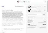 THANKYOU10 coupon verification screenshot