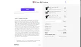 GET10 coupon verification screenshot