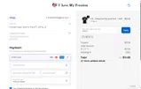 GET10 coupon verification screenshot