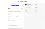 GET10 coupon verification screenshot