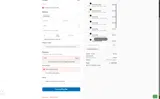 DEREKNEWTON coupon verification screenshot
