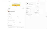 XISE20 coupon verification screenshot