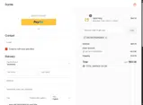 20CHG17E4PE5SW coupon verification screenshot
