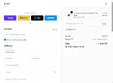 SNS10 coupon verification screenshot