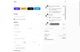JULIA coupon verification screenshot