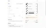 freesling coupon verification screenshot