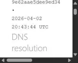 ilumi20 coupon verification screenshot
