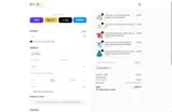 Imagikids coupon verification screenshot