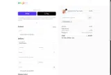 Imagikids coupon verification screenshot