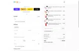 Imagikids coupon verification screenshot