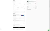 Imagikids coupon verification screenshot