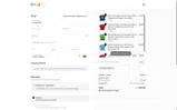 Imagikids coupon verification screenshot