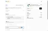Imagikids coupon verification screenshot