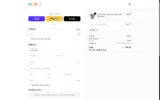 Imagikids coupon verification screenshot
