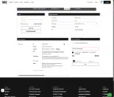 10-WELCOME-IMAGO coupon verification screenshot
