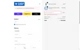 IMGPARENT coupon verification screenshot