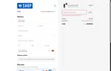 WINTERCHILL coupon verification screenshot