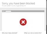 IMGCGS coupon verification screenshot