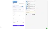 CELEBRATEMOM coupon verification screenshot