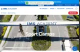 FLRES10 coupon verification screenshot