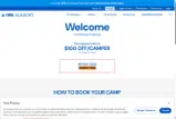 IMGBATTING coupon verification screenshot