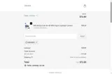 IMILAB20 coupon verification screenshot