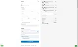 honey15 coupon verification screenshot