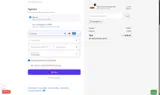 COTTON15 coupon verification screenshot