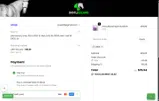 CWE coupon verification screenshot