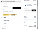 YONAIKERAULAR coupon verification screenshot