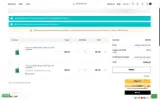 LUCKY10 coupon verification screenshot