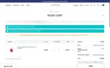 YONAIKERAULAR coupon verification screenshot