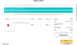 DISCOUNT146 coupon verification screenshot