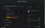 FRANKLEWIS coupon verification screenshot
