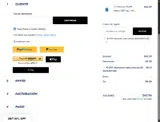 DISCOUNT146 coupon verification screenshot
