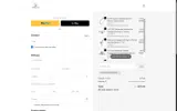 Imolove coupon verification screenshot