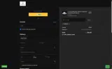 Imolove coupon verification screenshot