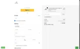Imolove coupon verification screenshot