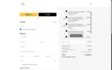 Imolove coupon verification screenshot