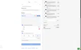 Imolove coupon verification screenshot