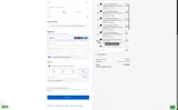Imolove coupon verification screenshot