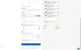 Imolove coupon verification screenshot