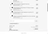 Imolove coupon verification screenshot