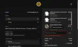SKATE10 coupon verification screenshot