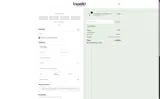 VOTE20 coupon verification screenshot