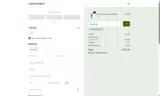 20offimpakt coupon verification screenshot