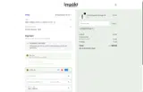 o9i8u7y6t54r coupon verification screenshot