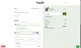 WELCOM25 coupon verification screenshot
