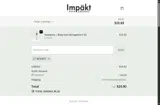 NEWDAY coupon verification screenshot