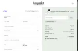 TOPDISCOUNT coupon verification screenshot